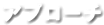 Av[`