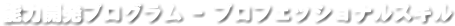 \͊JvO