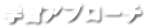 wKAv[`