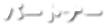 p[gi[