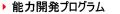 能力開発プログラム