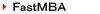 FastMBA