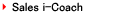Sales i-Coach