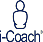 i-Coach