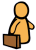 Sales Professional