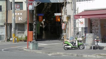 �����l�T���E�ʎ�O��